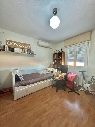 Casa pareada en venta en Otura