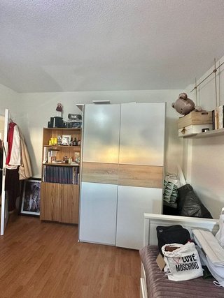 Casa pareada en venta en Otura