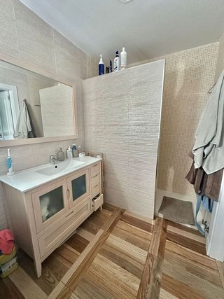 Casa pareada en venta en Otura