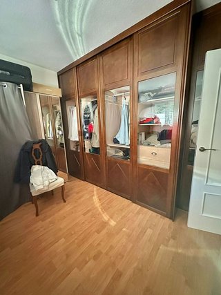 Casa pareada en venta en Otura