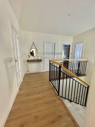 Casa pareada en venta en Otura