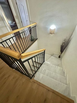 Casa pareada en venta en Otura