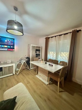 Casa pareada en venta en Otura