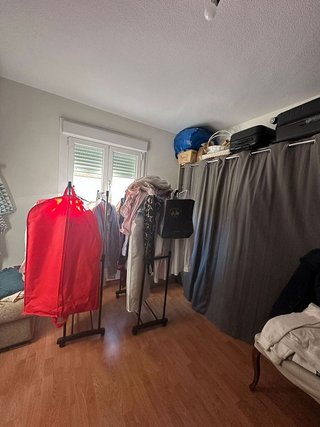 Casa pareada en venta en Otura