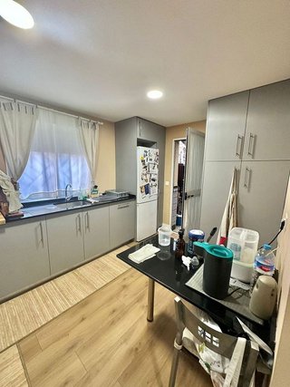 Casa pareada en venta en Otura