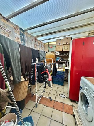 Casa pareada en venta en Otura