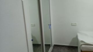 Casa adosada en venta en Pueblo de Cullera en Cullera