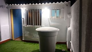 Casa adosada en venta en Pueblo de Cullera en Cullera
