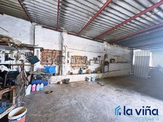 Casa pareada en venta en Campillos