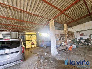 Casa pareada en venta en Campillos
