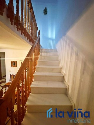 Casa pareada en venta en Campillos