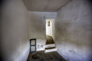 Casa pareada en venta en Guadix