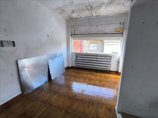 Casa adosada en venta en La Granja-La Colina-Los Pastores en Algeciras