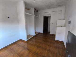 Casa adosada en venta en La Granja-La Colina-Los Pastores en Algeciras
