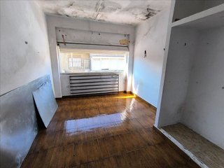 Casa adosada en venta en La Granja-La Colina-Los Pastores en Algeciras