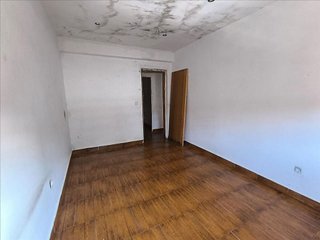 Casa adosada en venta en La Granja-La Colina-Los Pastores en Algeciras