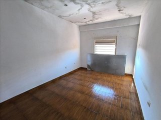 Casa adosada en venta en La Granja-La Colina-Los Pastores en Algeciras
