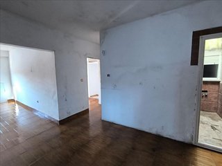 Casa adosada en venta en La Granja-La Colina-Los Pastores en Algeciras
