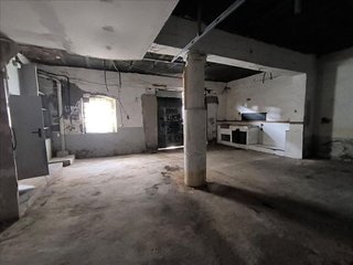 Casa adosada en venta en La Granja-La Colina-Los Pastores en Algeciras
