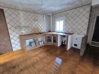 Casa adosada en venta en La Granja-La Colina-Los Pastores en Algeciras
