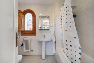 Chalet en venta en Otura