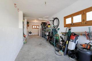 Chalet en venta en Otura