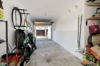 Chalet en venta en Otura