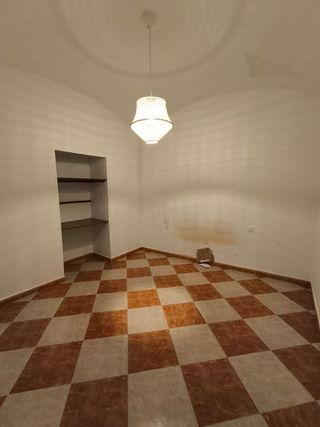 Casa adosada en venta en Centro en Mérida