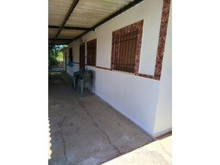 Chalet en venta en Argamasilla de Calatrava
