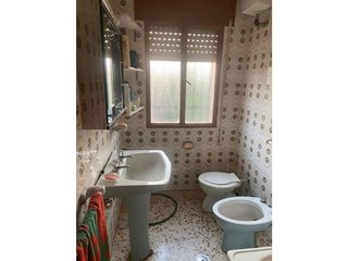 Chalet en venta en Argamasilla de Calatrava