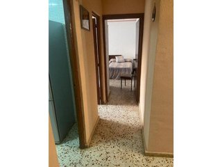 Chalet en venta en Argamasilla de Calatrava