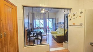 Chalet en venta en Cartaya