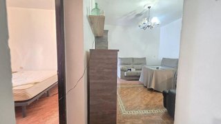 Chalet en venta en Cartaya