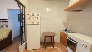 Chalet en venta en Cartaya