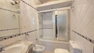 Chalet en venta en Cartaya