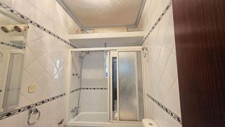 Chalet en venta en Cartaya