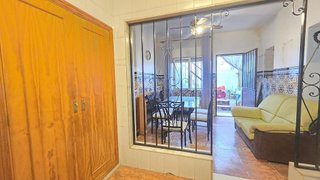 Chalet en venta en Cartaya