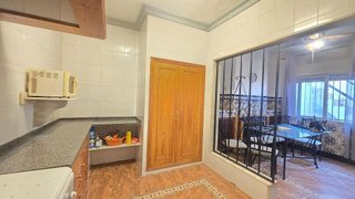 Chalet en venta en Cartaya