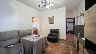Chalet en venta en Cartaya