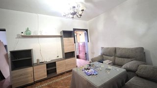 Chalet en venta en Cartaya