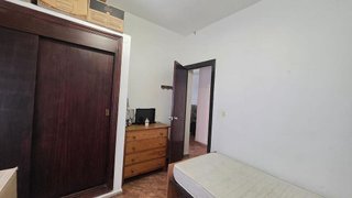 Chalet en venta en Cartaya
