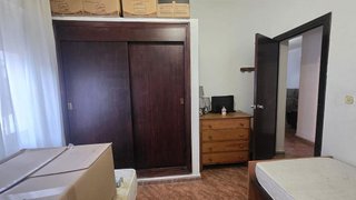 Chalet en venta en Cartaya