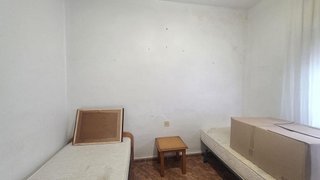 Chalet en venta en Cartaya