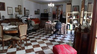 Chalet en venta en Casco Histórico  - Ribera - San Basilio en Córdoba