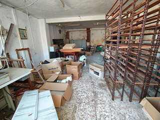 Casa adosada en venta en Priego de Córdoba