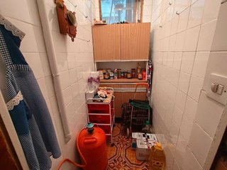 Casa adosada en venta en Priego de Córdoba