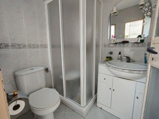 Casa adosada en venta en Priego de Córdoba