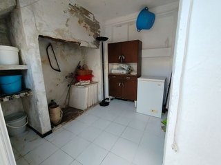 Casa adosada en venta en Priego de Córdoba