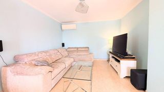 Chalet en venta en Jubalcoi en Elche