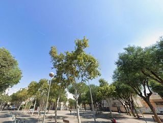 Piso en venta en Artigas - Llefià en Badalona